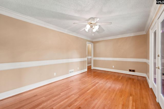 6544 Brookside Circle, Columbia, SC 29206