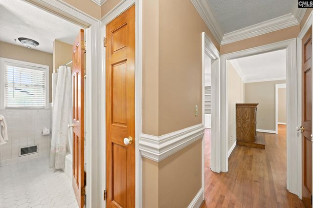 6544 Brookside Circle, Columbia, SC 29206