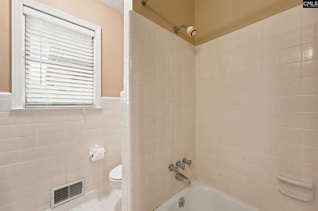 6544 Brookside Circle, Columbia, SC 29206