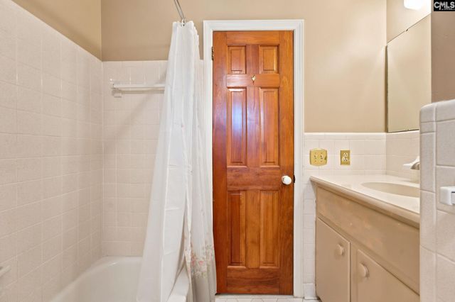 6544 Brookside Circle, Columbia, SC 29206