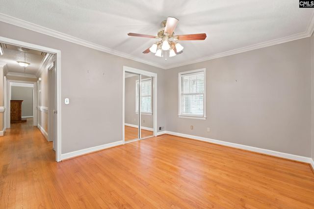 6544 Brookside Circle, Columbia, SC 29206