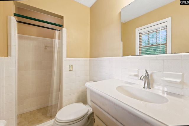 6544 Brookside Circle, Columbia, SC 29206
