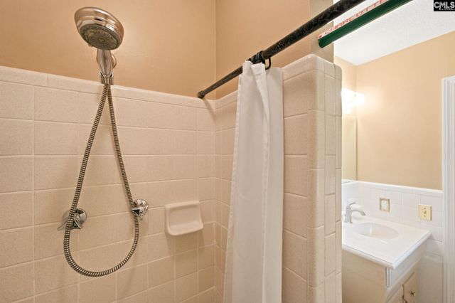 6544 Brookside Circle, Columbia, SC 29206