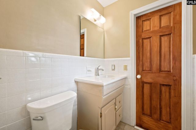 6544 Brookside Circle, Columbia, SC 29206