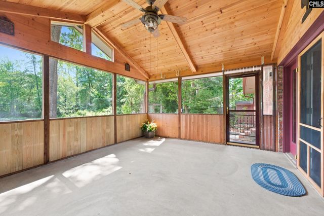 6544 Brookside Circle, Columbia, SC 29206