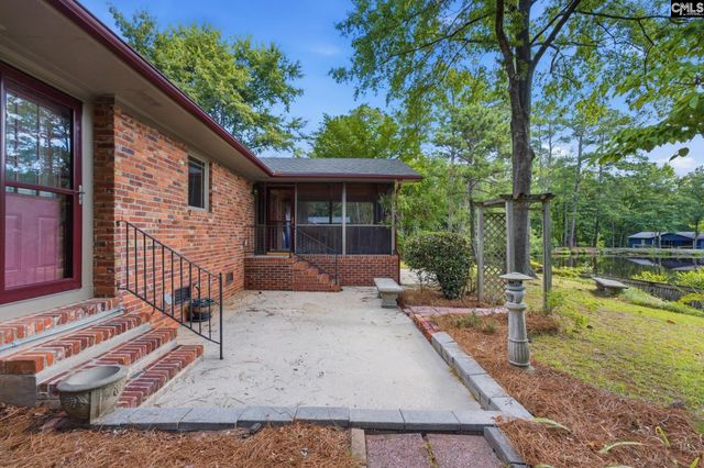 6544 Brookside Circle, Columbia, SC 29206