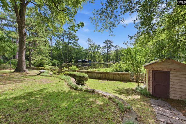 6544 Brookside Circle, Columbia, SC 29206