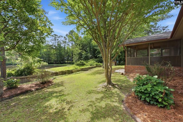 6544 Brookside Circle, Columbia, SC 29206