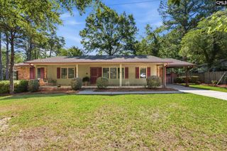 6544 Brookside Circle, Columbia, SC 29206