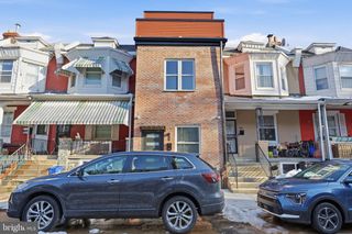 458 W EARLHAM TER, Philadelphia, PA 19144