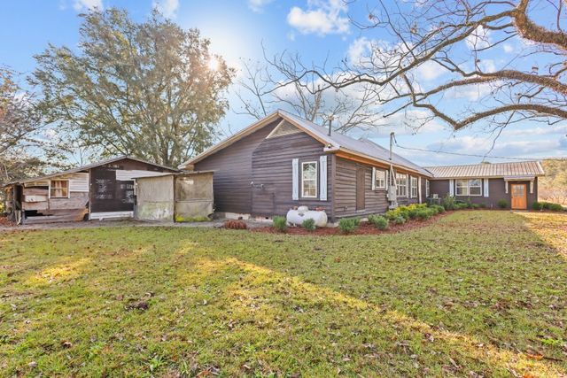 5466 Robbin Road, Patterson, GA 31557