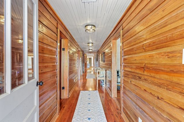 5466 Robbin Road, Patterson, GA 31557