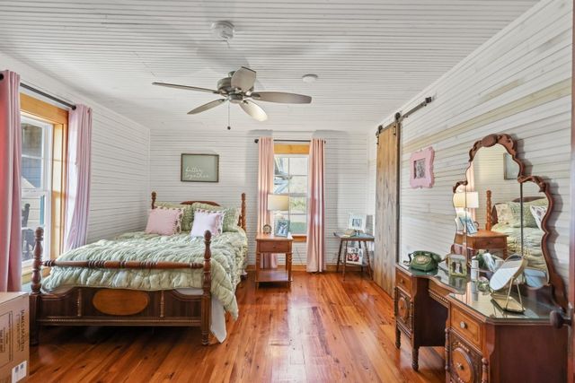 5466 Robbin Road, Patterson, GA 31557