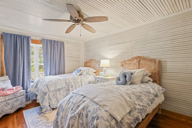 5466 Robbin Road, Patterson, GA 31557