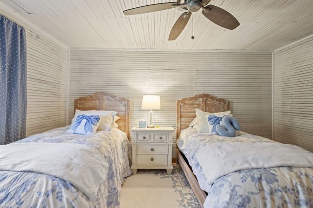 5466 Robbin Road, Patterson, GA 31557