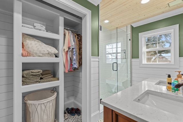 5466 Robbin Road, Patterson, GA 31557