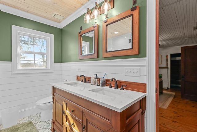 5466 Robbin Road, Patterson, GA 31557