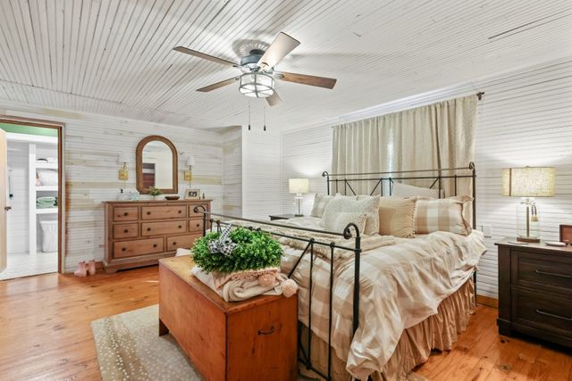 5466 Robbin Road, Patterson, GA 31557