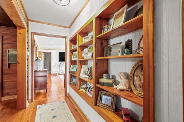 5466 Robbin Road, Patterson, GA 31557