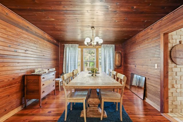 5466 Robbin Road, Patterson, GA 31557