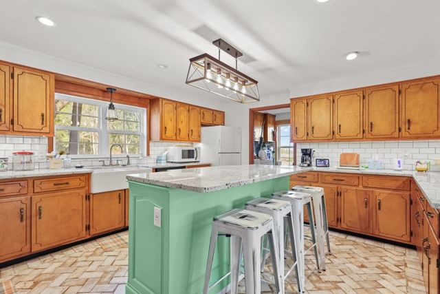 5466 Robbin Road, Patterson, GA 31557