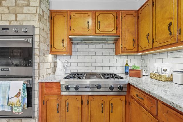 5466 Robbin Road, Patterson, GA 31557