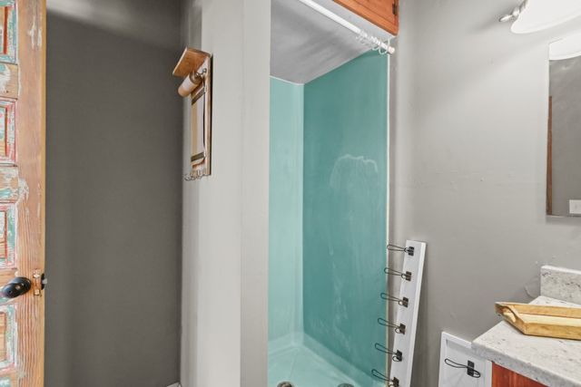 5466 Robbin Road, Patterson, GA 31557