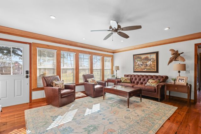 5466 Robbin Road, Patterson, GA 31557