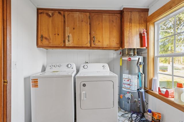 5466 Robbin Road, Patterson, GA 31557