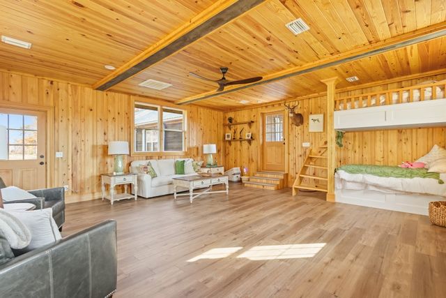 5466 Robbin Road, Patterson, GA 31557