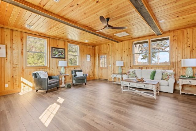 5466 Robbin Road, Patterson, GA 31557