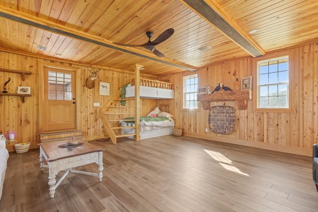 5466 Robbin Road, Patterson, GA 31557