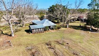 5466 Robbin Road, Patterson, GA 31557