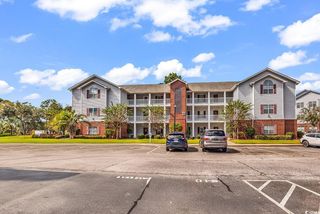 4819 Innisbrook Ct Apt 510, Myrtle Beach, SC 29579