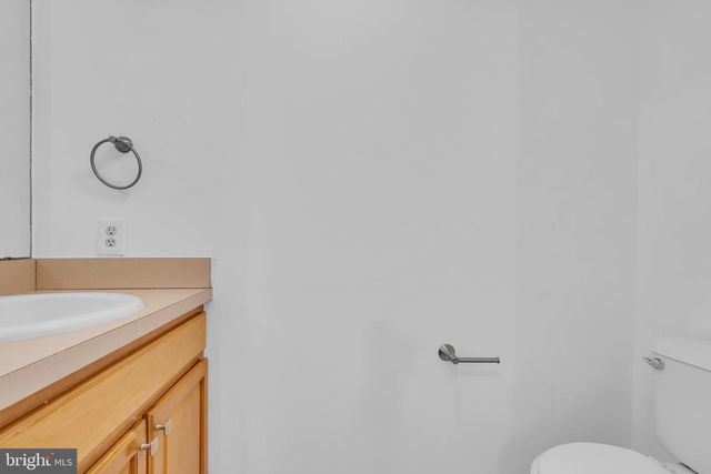 723 WOODLAND AVE, Burlington Township, NJ 08016