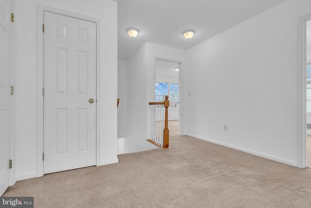 723 WOODLAND AVE, Burlington Township, NJ 08016