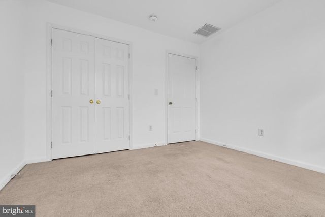 723 WOODLAND AVE, Burlington Township, NJ 08016