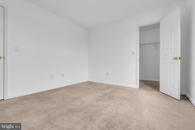 723 WOODLAND AVE, Burlington Township, NJ 08016