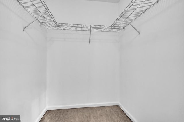 723 WOODLAND AVE, Burlington Township, NJ 08016