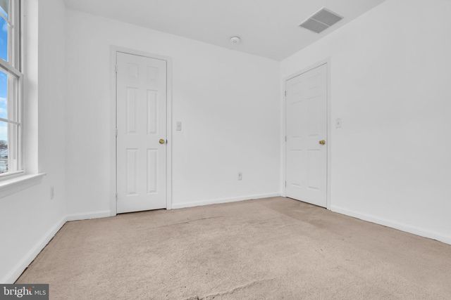 723 WOODLAND AVE, Burlington Township, NJ 08016