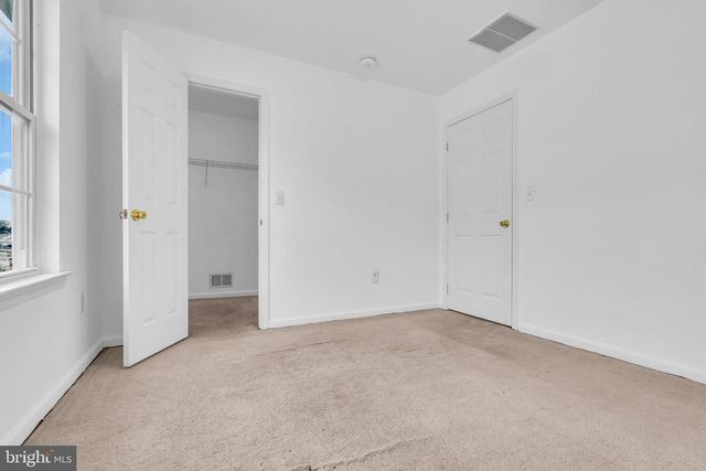 723 WOODLAND AVE, Burlington Township, NJ 08016