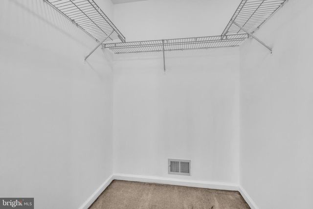 723 WOODLAND AVE, Burlington Township, NJ 08016