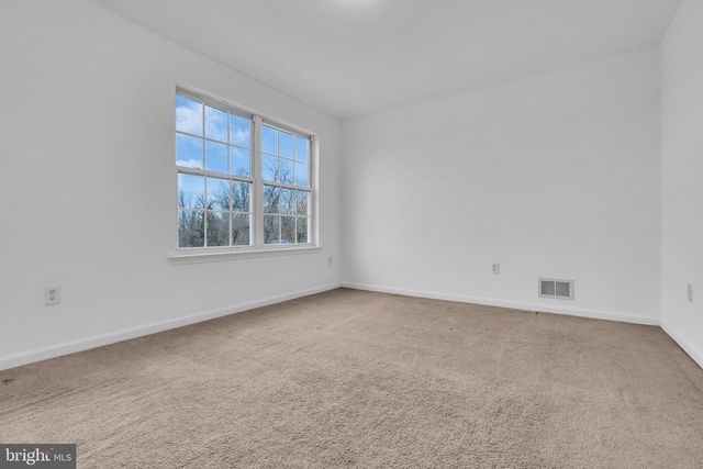 723 WOODLAND AVE, Burlington Township, NJ 08016