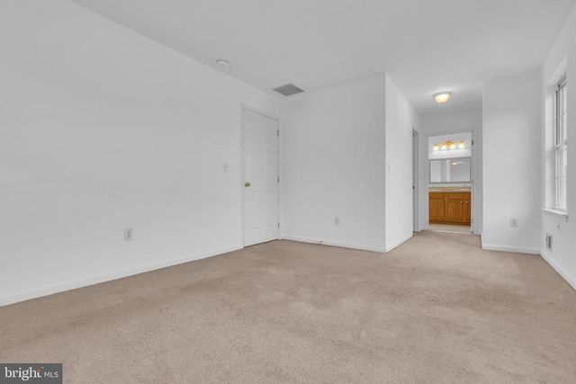 723 WOODLAND AVE, Burlington Township, NJ 08016