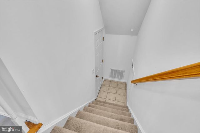 723 WOODLAND AVE, Burlington Township, NJ 08016