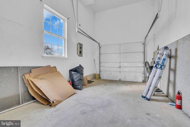 723 WOODLAND AVE, Burlington Township, NJ 08016