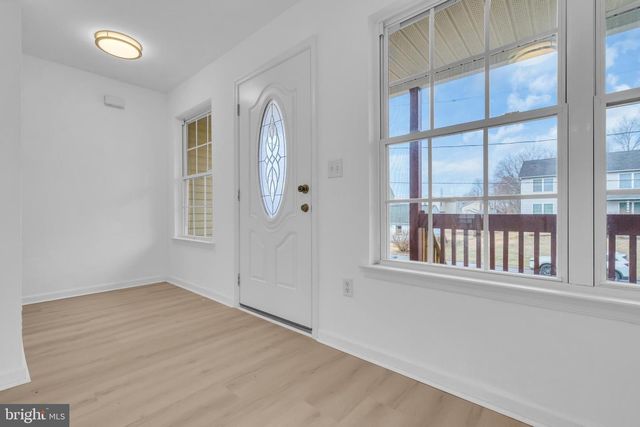 723 WOODLAND AVE, Burlington Township, NJ 08016