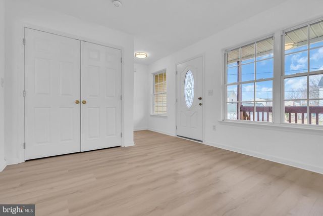 723 WOODLAND AVE, Burlington Township, NJ 08016