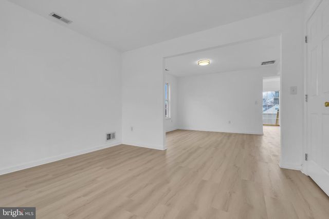 723 WOODLAND AVE, Burlington Township, NJ 08016