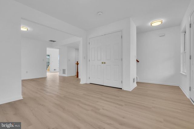 723 WOODLAND AVE, Burlington Township, NJ 08016